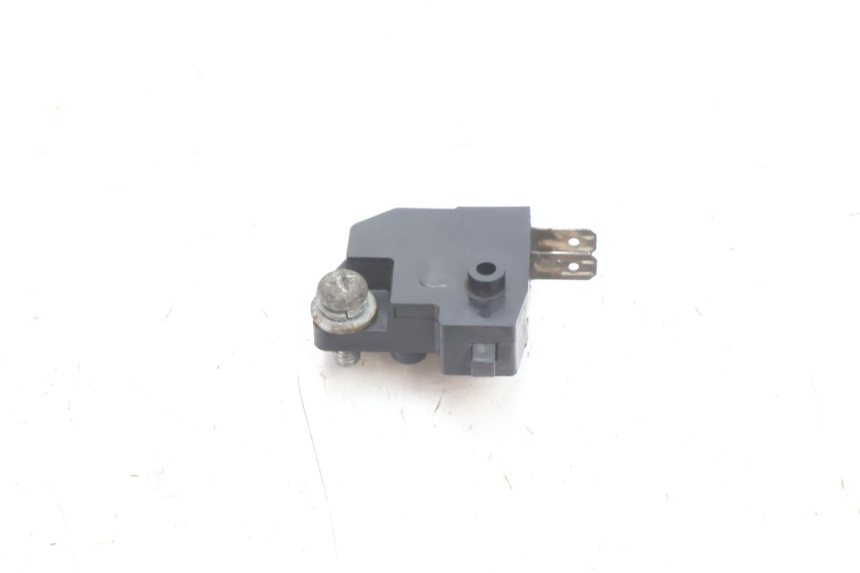 photo de RIGHT BRAKE LIGHT SWITCH SUZUKI BURGMAN 125 (2007 - 2014) - Component detail