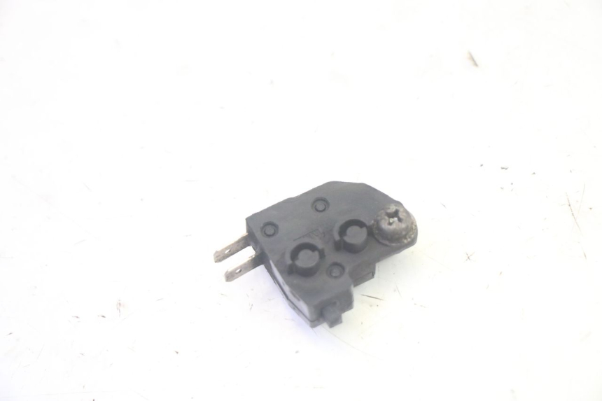 photo de RIGHT STOP LIGHT SWITCH SUZUKI BURGMAN EXECUTIVE ABS 650 (2006 - 2012) - Component detail