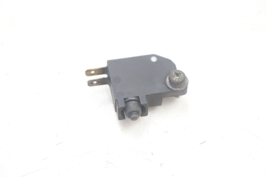 photo de RIGHT STOP LIGHT SWITCH SUZUKI BURGMAN EXECUTIVE ABS 650 (2006 - 2012) - Component detail