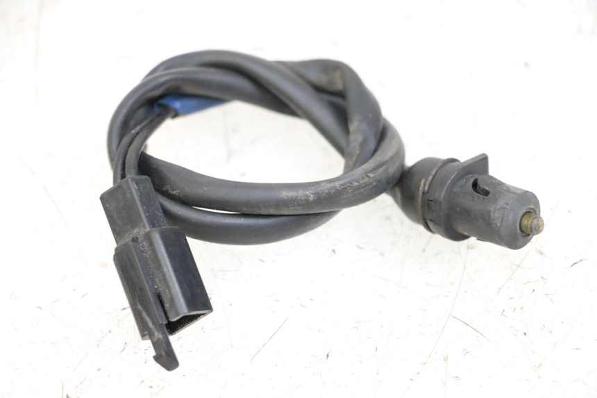 photo de RIGHT BRAKE LIGHT SWITCH YAMAHA BW'S BWS 125 (2010 - 2013) - Main view