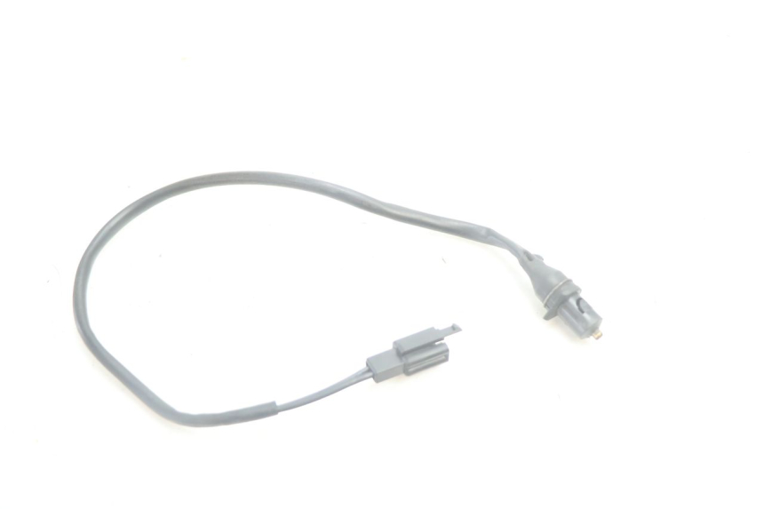 photo de RIGHT BRAKE LIGHT SWITCH YAMAHA BW'S BWS 125 (2010 - 2013) - Main view