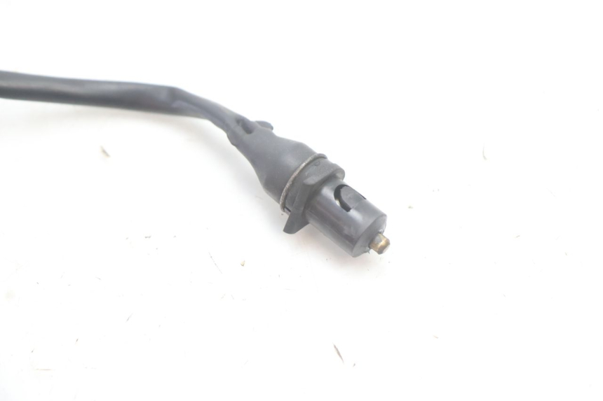 photo de RIGHT BRAKE LIGHT SWITCH YAMAHA BW'S BWS 125 (2010 - 2013) - Component detail