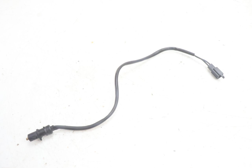 photo de RIGHT BRAKE LIGHT SWITCH YAMAHA BW'S BWS 125 (2010 - 2013) - Main view