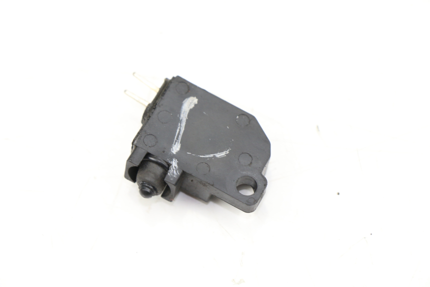photo de RIGHT STOP LIGHT SWITCH BMW C GT 650 (2012 - 2015) - Main view