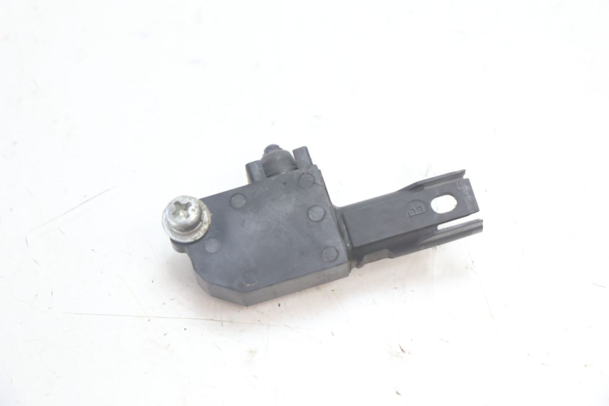 photo de RIGHT STOP LIGHT SWITCH BMW C SPORT 650 (2015 - 2021) - Main view