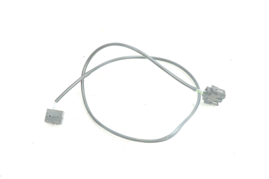 photo de RIGHT STOP LIGHT SWITCH BMW C1 125 (2000 - 2003) - Main view