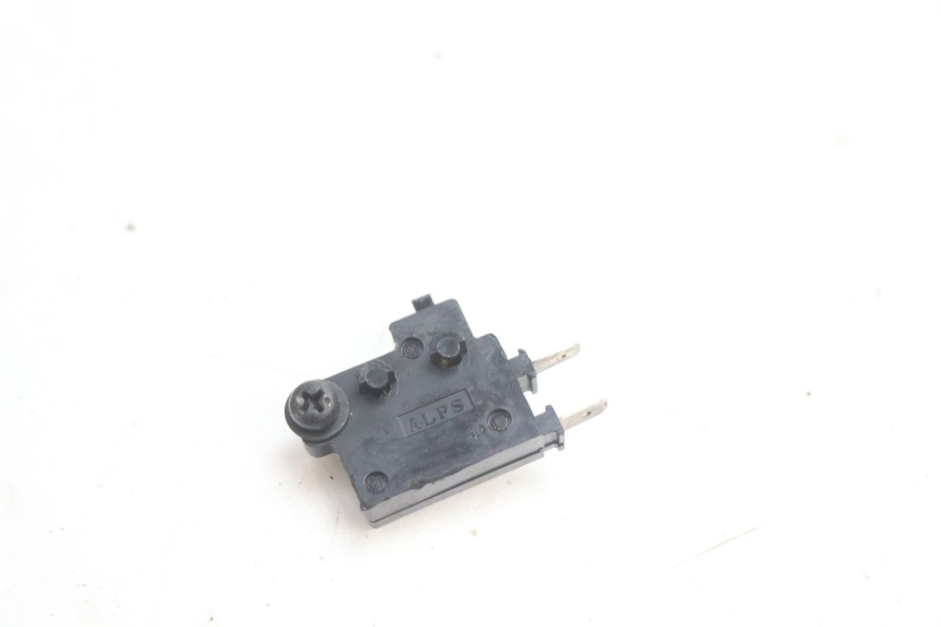 photo de RIGHT STOP LIGHT SWITCH HONDA CB F HORNET 600 (2005 - 2006) - Main view