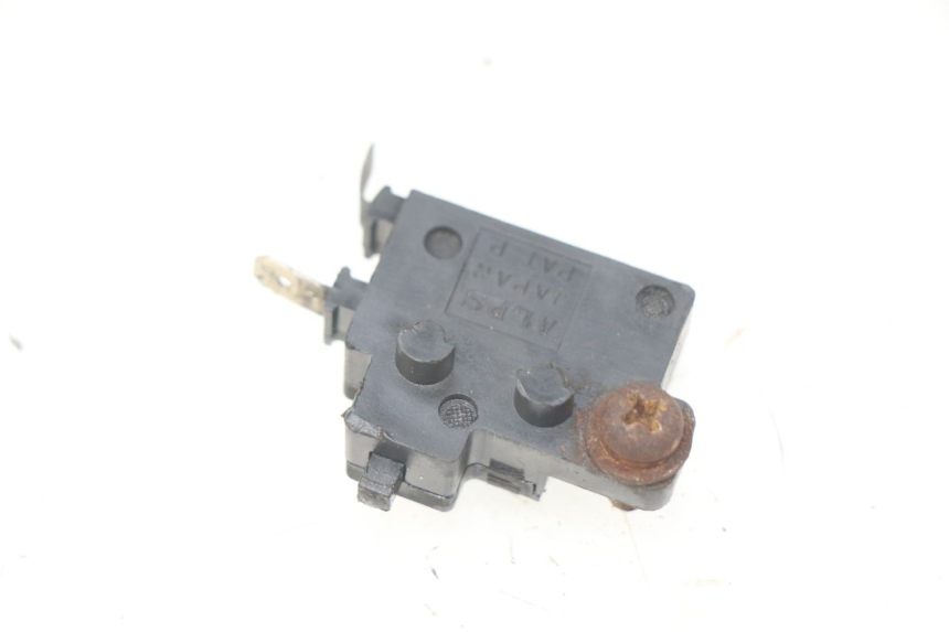 photo de RIGHT BRAKE LIGHT SWITCH HONDA CBR RR FIREBLADE 900 (1992 - 1994) - Main view