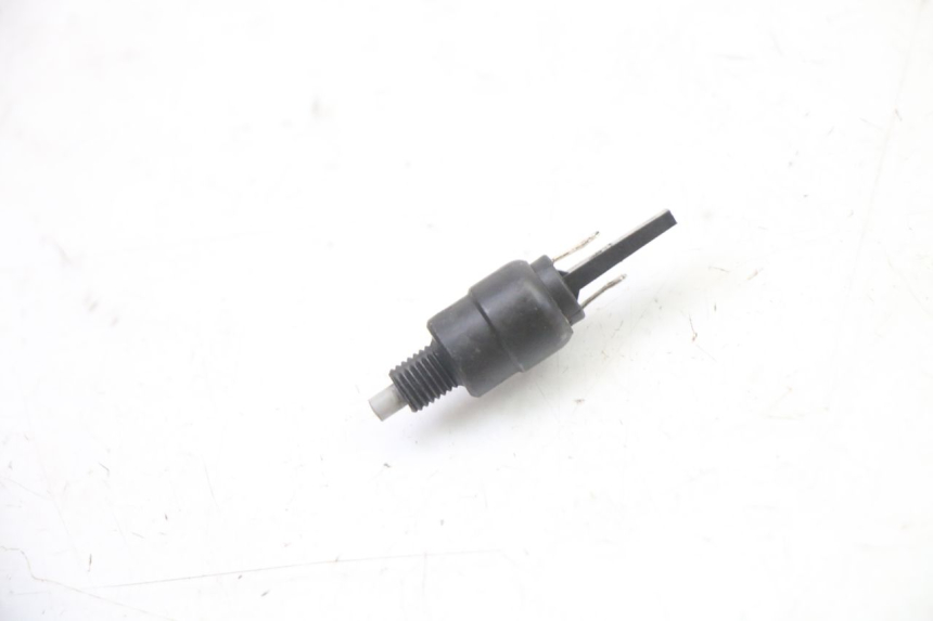 photo de RIGHT STOP LIGHT SWITCH APRILIA CLASSIC 125 (1995 - 2001) - Main view