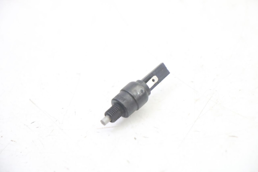 photo de RIGHT STOP LIGHT SWITCH APRILIA CLASSIC 125 (1995 - 2001) - Component detail