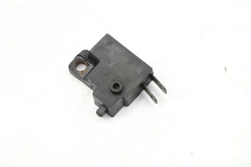 photo de RIGHT STOP LIGHT SWITCH HYOSUNG COMET GT 125 (2002 - 2007) - Main view