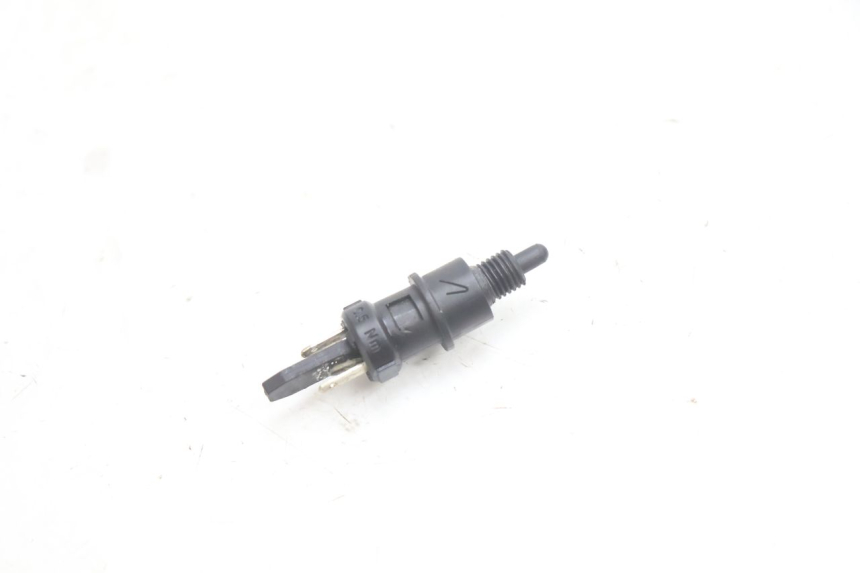 photo de RIGHT STOP LIGHT SWITCH HM HONDA CRM DERAPAGE RR 50 (2006 - 2017) - Component detail