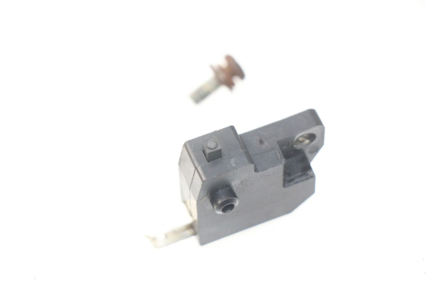 photo de RIGHT STOP LIGHT SWITCH SYM CROX 4T 50 (2016 - 2023) - Component detail