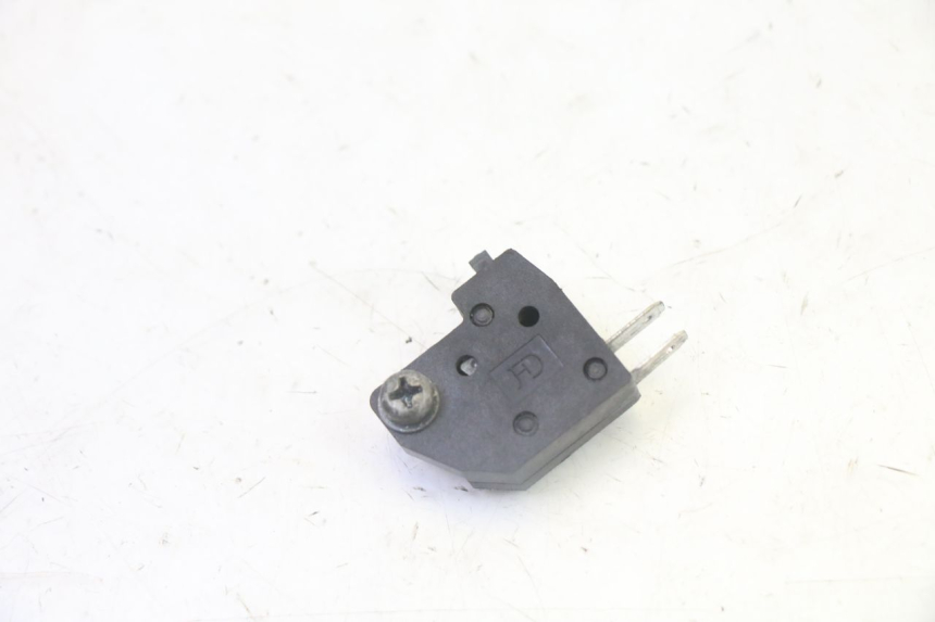 photo de RIGHT STOP LIGHT SWITCH SYM CROX 4T 50 (2016 - 2023) - Main view