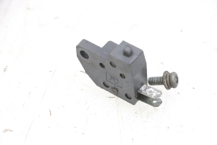 photo de RIGHT STOP LIGHT SWITCH SYM CROX 4T 50 (2016 - 2023) - Component detail