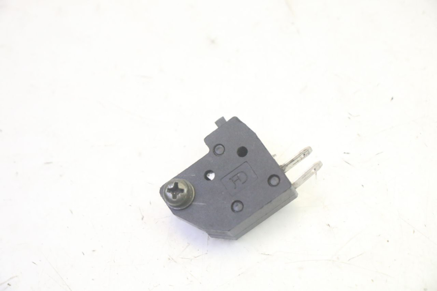 photo de RIGHT STOP LIGHT SWITCH SYM CROX 4T 50 (2016 - 2023) - Main view