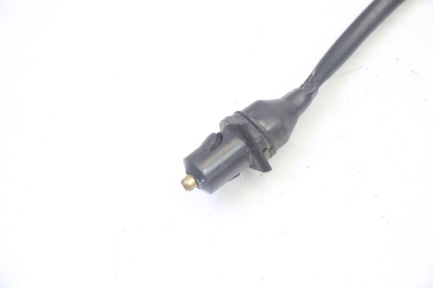 photo de RIGHT STOP LIGHT SWITCH YAMAHA CYGNUS X INJECTION 125 (2007 - 2013) - Component detail