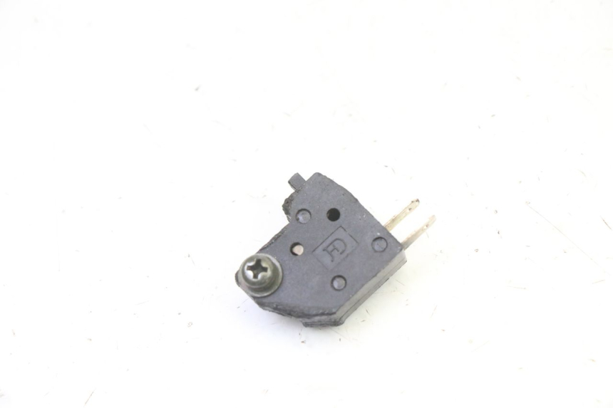 photo de RIGHT STOP LIGHT SWITCH SKYTEAM DAX REPLICA 110 (2005 - 2015) - Main view