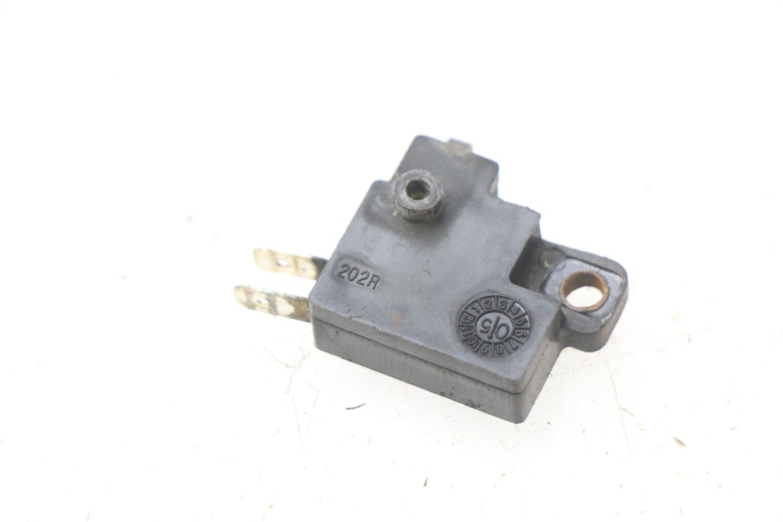 photo de RIGHT STOP LIGHT SWITCH SYM DD 50 (2005 - 2011) - Component detail