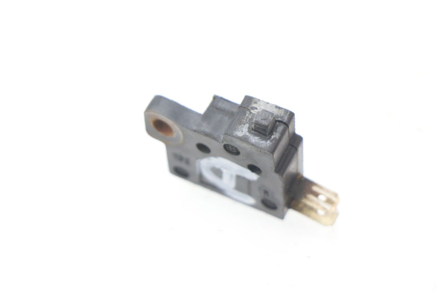 photo de RIGHT STOP LIGHT SWITCH SYM DD 50 (2005 - 2011) - Zoom on usage condition