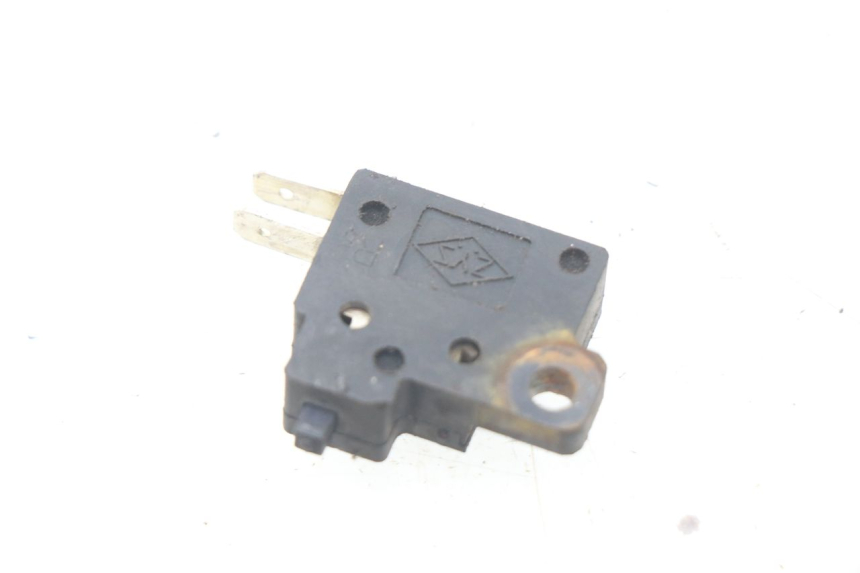 photo de RIGHT BRAKE LIGHT SWITCH KYMCO DINK 4T 50 (2007 - 2018) - Main view