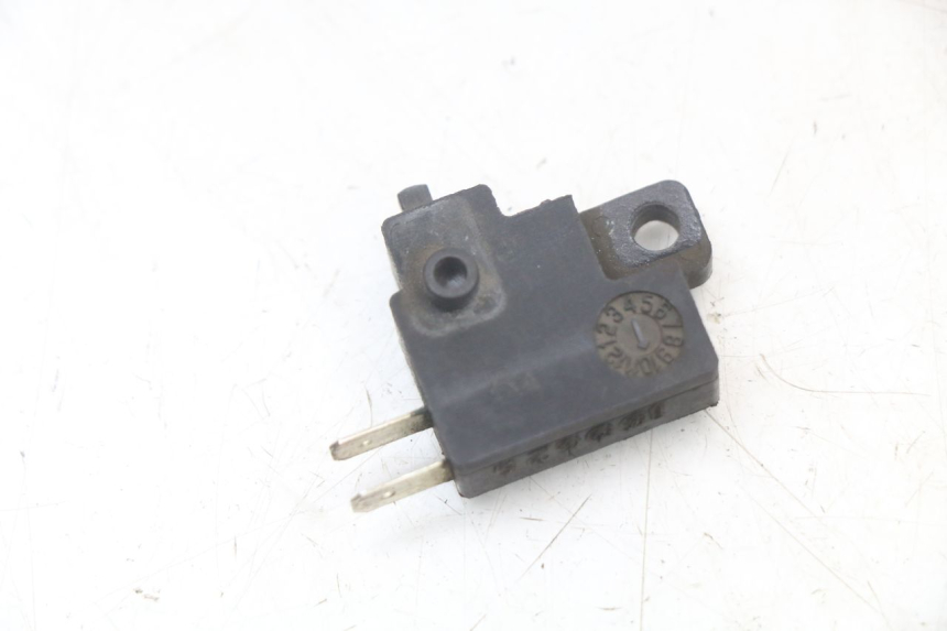 photo de RIGHT BRAKE LIGHT SWITCH KYMCO DINK 4T 50 (2007 - 2018) - Main view