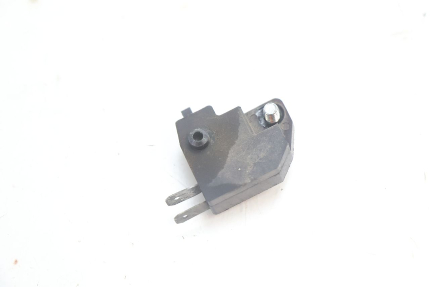 photo de RIGHT STOP LIGHT SWITCH MASH DIRT TRACK 50 (2018 - 2020) - Zoom on usage condition