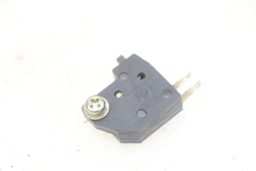 photo de RIGHT BRAKE LIGHT SWITCH PEUGEOT DJANGO 4T 50 (2014 - 2019) - Main view