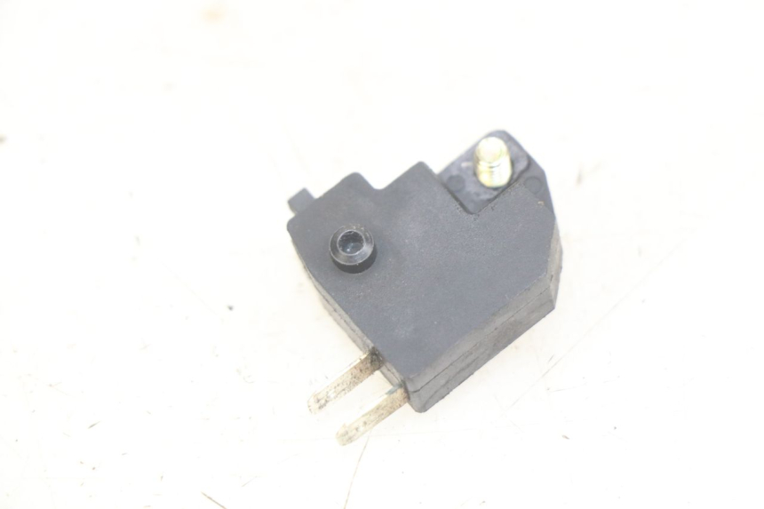 photo de RIGHT BRAKE LIGHT SWITCH PEUGEOT DJANGO 4T 50 (2014 - 2019) - Component detail