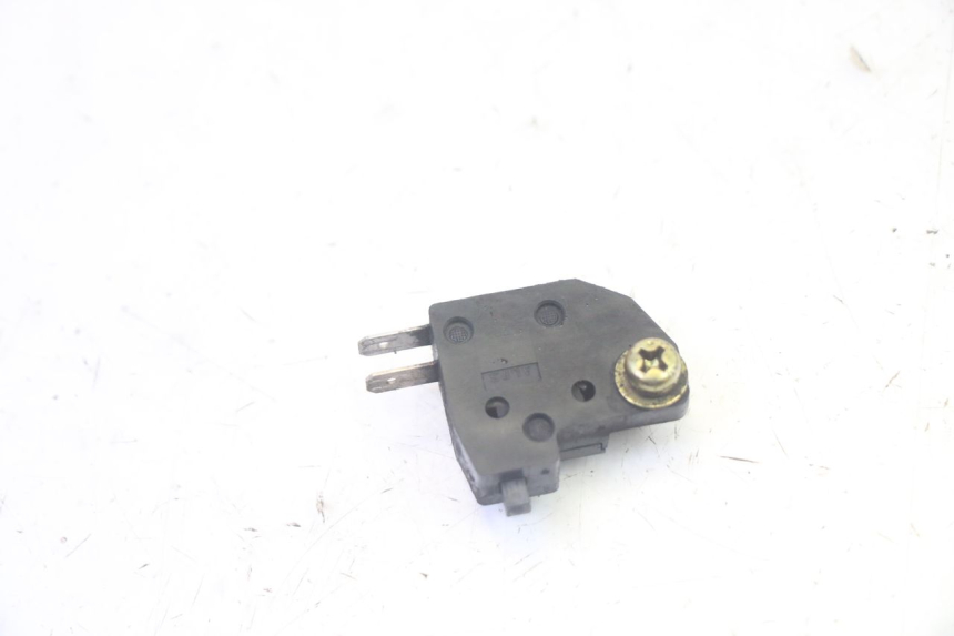 photo de RIGHT STOP LIGHT SWITCH SUZUKI DL V STROM 1000 (2002 - 2007) - Component detail