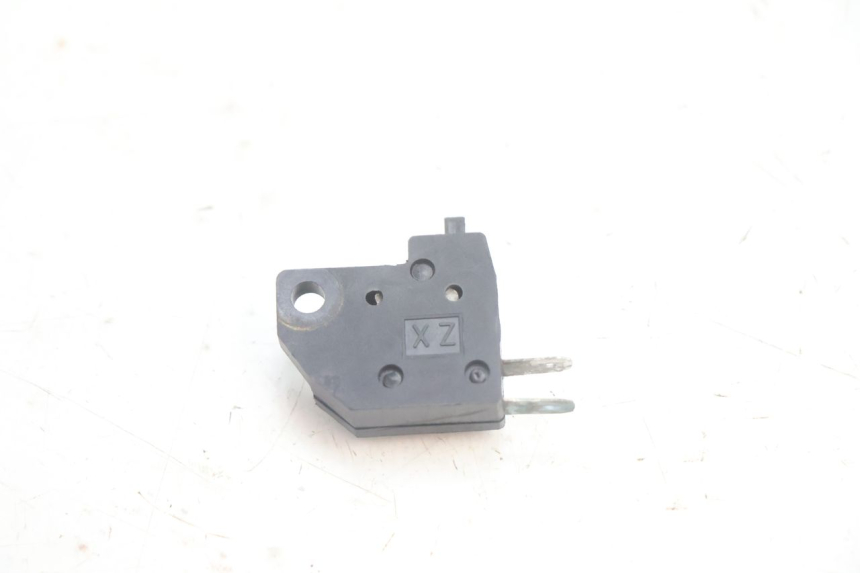 photo de RIGHT STOP LIGHT SWITCH CF MOTO E-CHARM 125 (2005 - 2008) - Main view