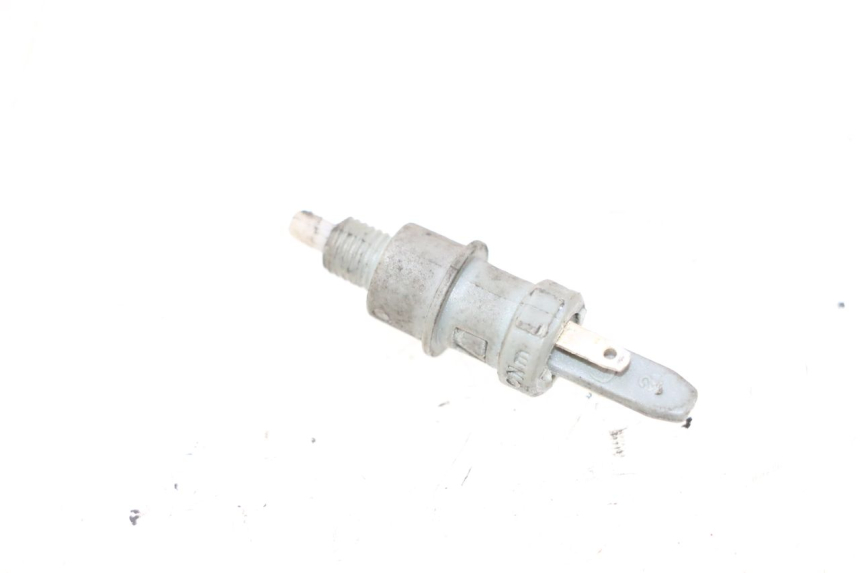 photo de RIGHT STOP LIGHT SWITCH PEUGEOT ELYSTAR 50 (2002 - 2014) - Main view