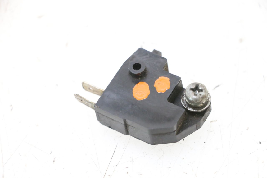 photo de RIGHT STOP LIGHT SWITCH KAWASAKI ER-6 ER6 F ABS 650 (2012 - 2016) - Main view