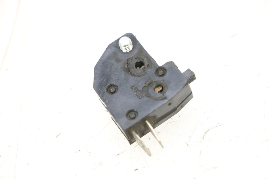 photo de RIGHT STOP LIGHT SWITCH KAWASAKI ER-6 ER6 F ABS 650 (2012 - 2016) - Component detail