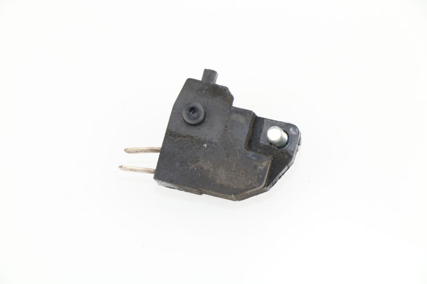 photo de RIGHT STOP LIGHT SWITCH KAWASAKI ER-6 ER6 F 650 (2009 - 2011) - Main view