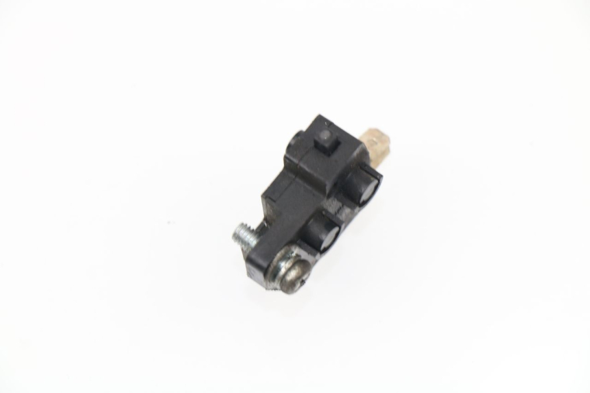photo de RIGHT STOP LIGHT SWITCH KAWASAKI ER-6 ER6 F 650 (2009 - 2011) - Component detail