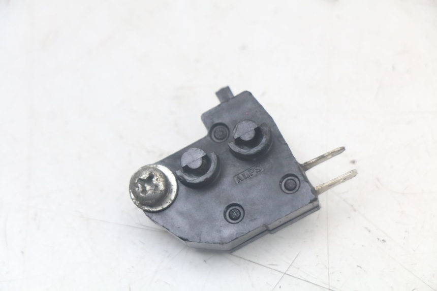 photo de RIGHT STOP LIGHT SWITCH KAWASAKI ER-6 ER6 N 650 (2012 - 2016) - Main view