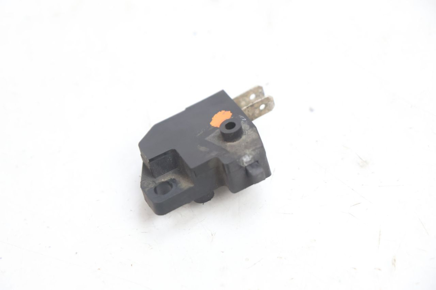 photo de RIGHT STOP LIGHT SWITCH KAWASAKI ER-6 ER6 N 650 (2005 - 2009) - Component detail