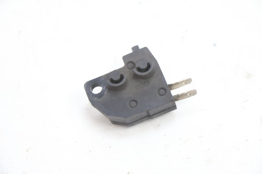 photo de RIGHT STOP LIGHT SWITCH KAWASAKI ER-6 ER6 N 650 (2005 - 2009) - Zoom on usage condition