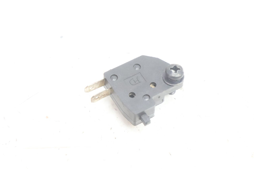 photo de RIGHT STOP LIGHT SWITCH ASKOLL ESPRO 1 - Component detail