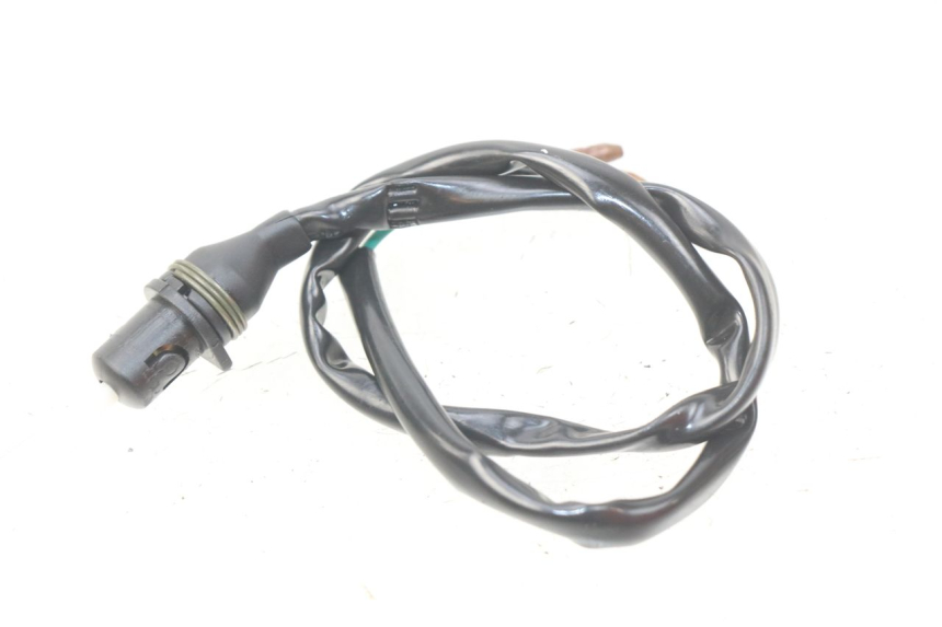 photo de RIGHT STOP LIGHT SWITCH JM MOTORS EVOLIS 4T 50 (2018 - 2022) - Component detail