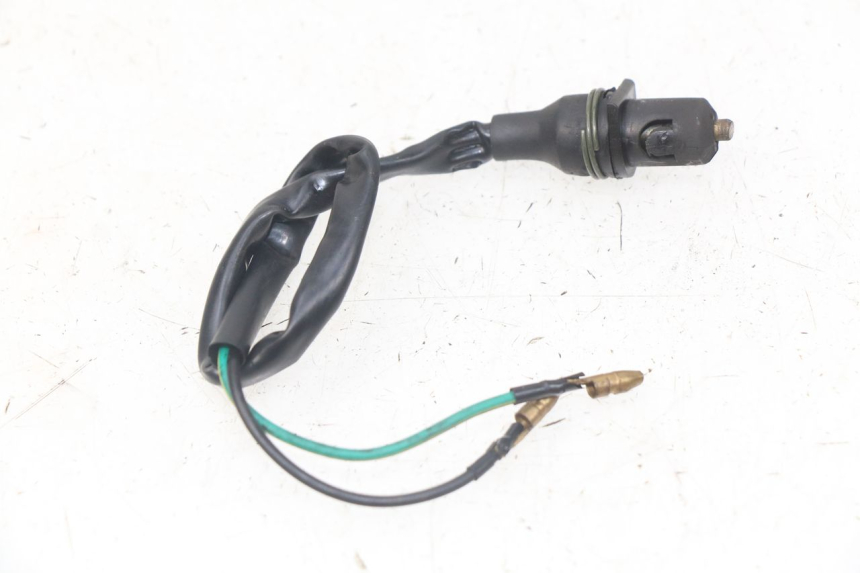 photo de RIGHT STOP LIGHT SWITCH JM MOTORS EVOLIS 4T 50 (2018 - 2022) - Component detail