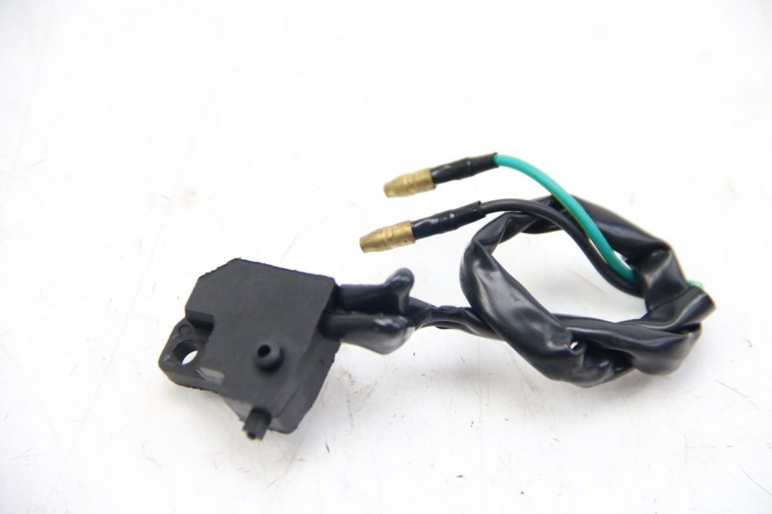photo de RIGHT STOP LIGHT SWITCH JM MOTORS EVOLIS 4T 50 (2018 - 2022) - Main view
