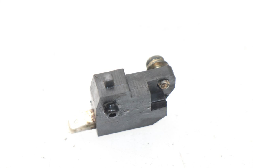 photo de RIGHT STOP LIGHT SWITCH LINTEX FEVER 2T 50 (2009 - 2022) - Zoom on usage condition