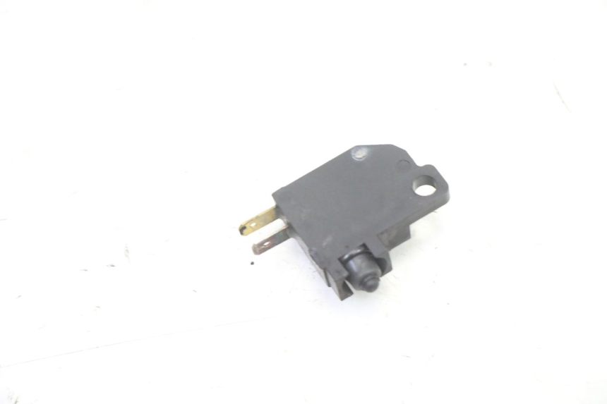 photo de RIGHT STOP LIGHT SWITCH SYM FIDDLE 2 S 125 (2012 - 2014) - Component detail