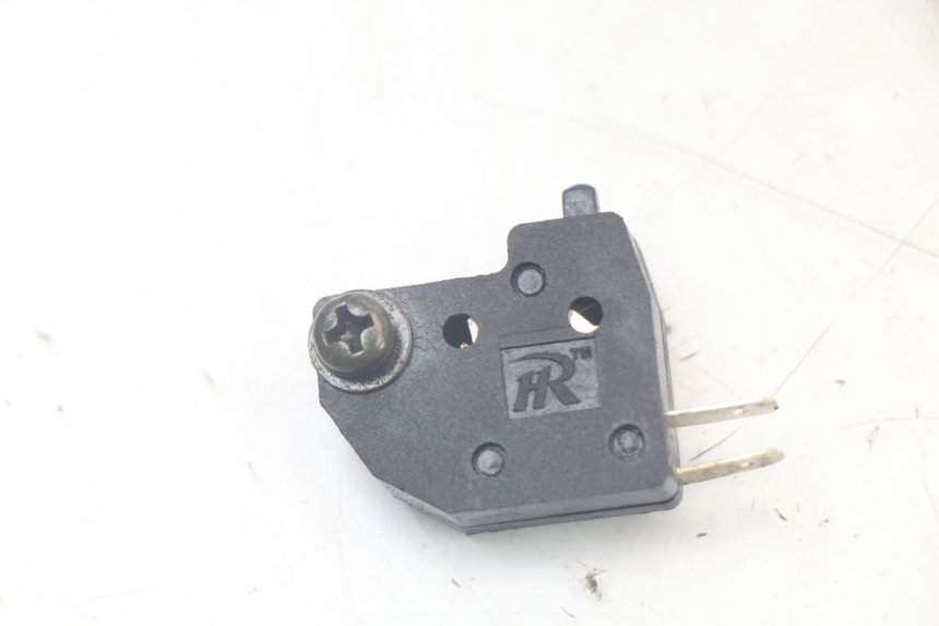 photo de RIGHT BRAKE LIGHT SWITCH SYM FIDDLE 3 III 125 (2014 - 2020) - Main view
