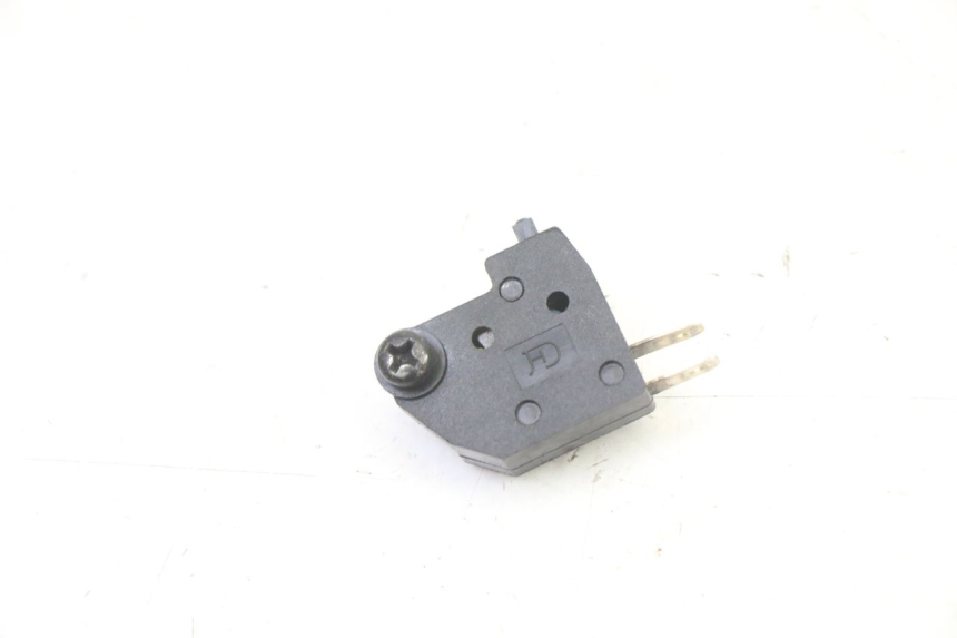 photo de RIGHT BRAKE LIGHT SWITCH SYM FIDDLE 3 III 125 (2014 - 2020) - Main view