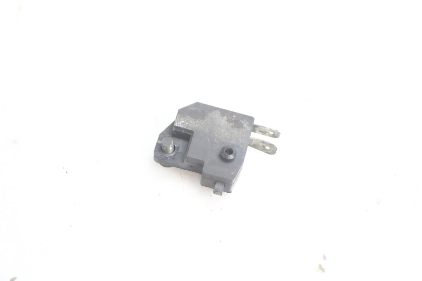photo de RIGHT STOP LIGHT SWITCH SYM FIDDLE 3 III 50 (2014 - 2020) - Alternative perspective