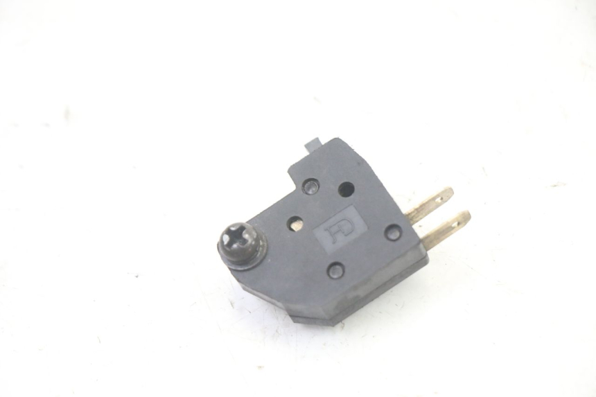 photo de RIGHT STOP LIGHT SWITCH SYM FIDDLE 125 (2008 - 2010) - Main view