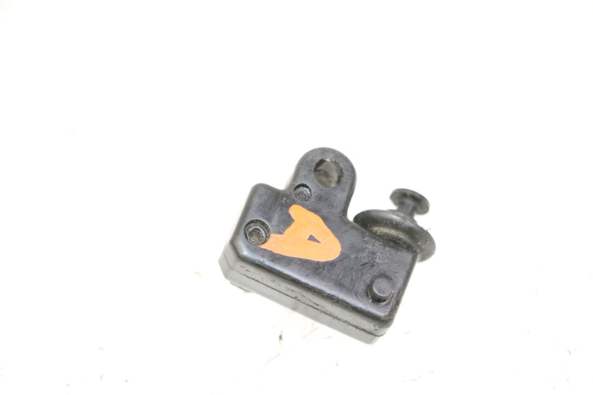 photo de RIGHT STOP LIGHT SWITCH YAMAHA FJ 36Y 1100 (1984 - 1985) - Main view